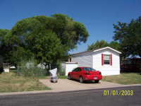 3000 Tuttle Creek Blvd. #425, Manhattan, KS 66502 