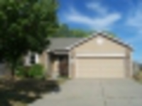 4400 Mission Rd N, Bel Aire, KS 67226 