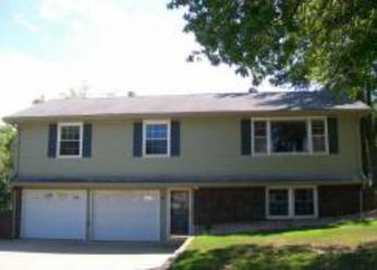 519 NE 36th Street, Topeka, KS 66617 