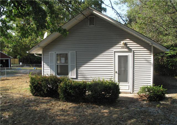 404 E Cedar Street, Olathe, KS 66061 