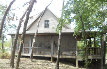 9605 E Quail Run Rd, Ozawkie, KS 66070 