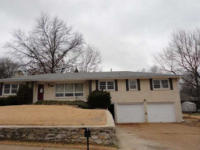 1508 N 77th St, Kansas City, KS 66112 
