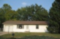 1916 Gardenia Terr, Manhattan, KS 66502 