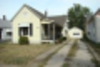 548 NE Lime St, Topeka, KS 66616 