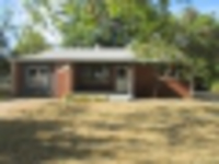 1408 E Salome St, Wichita, KS 67216 
