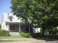 226 W 4th St, Valley Center, KS 67147 