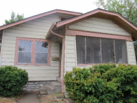 2418 State Ave, Kansas City, KS 66102 