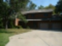 250 N Gleneagles Ct, Wichita, KS 67212 