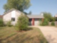 2441 S Dalton St, Wichita, KS 67210 