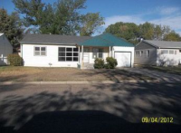 519 Summit St, Garden Cityq, KS 67846 