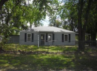 5511 W Murdock St, Wichita, KS 67212 