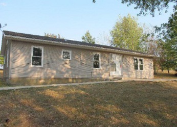 23628 Haigwood Rd, Tonganoxie, KS 66086 