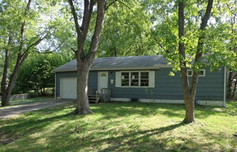 2715 N 44th St, Kansas City, KS 66104 