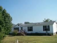 7207 W 77th St N, Valley Center, KS 67147 