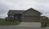 742 Cherrywood Ct, Andover, KS 67002 