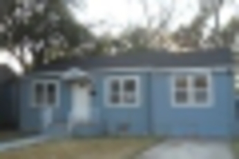 805 N 1st, Garden City, KS 67846 