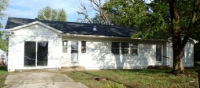 827 S Kansas Ave, Lane, KS 66042 