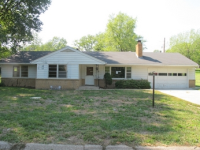 2826 N 45th Terrace, Kansas City, KS 66104 