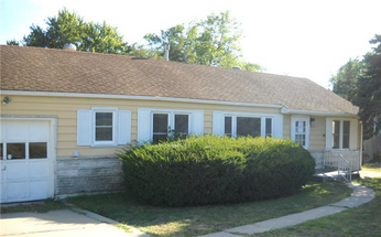 6115 Sewell Ave, Kansas City, KS 66104 