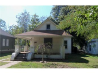 1305 N Grand St, Pittsburg, KS 66762 