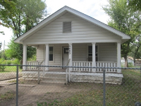 3405 N Wellington Place, Wichita, KS 67212 