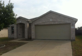 1244 E 90th Ave N, Belle Plaine, KS 67013 