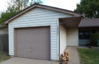 10904 W Grant St, Wichita, KS 67209 