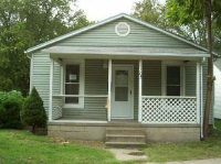 1105 NW Van Buren S, Topeka, KS 66608 