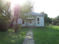 304 S H Street, Wellington, KS 67152 