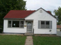 1124 SW Cambridge A, Topeka, KS 66604 