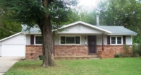 4604 S Charles Ave, Wichita, KS 67217 