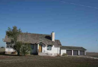 9640 E Rd 12, Ulysses, KS 67880 