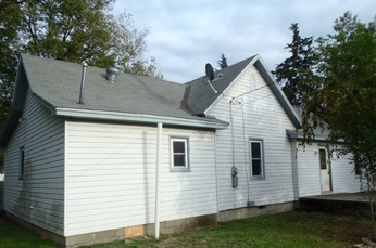 104 N Olive Street, Garnett, KS 66032 