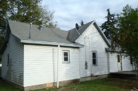 104 N Olive Street, Garnett, KS 66032 