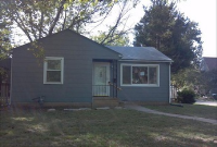 111 NW Lindenwood Ave, Topeka, KS 66606 