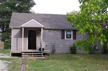 120 S Maple St, Douglass, KS 67039 