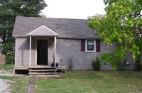 120 S Maple St, Douglass, KS 67039 