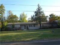 107 W Garfield St, Iola, KS 66749 