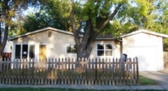 2832 S Glenn Ave, Wichita, KS 67217 