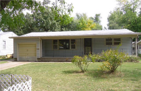 834 Audrey Dr, El Dorado, KS 67042 