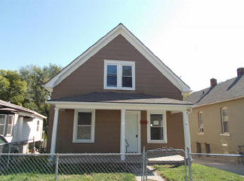 69 S 14th St, Kansas City, KS 66102 