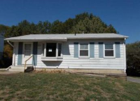 8346 Elizabeth Ave, Kansas City, KS 66112 