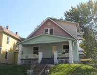 3019 Connor St, Kansas City, KS 66106 