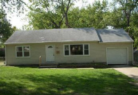 6336 Switzer St, Shawnee, KS 66203 