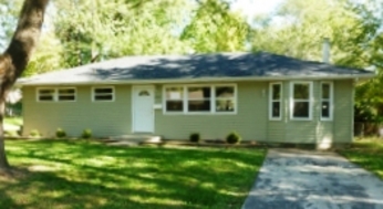 2515 S 47th Dr, Kansas City, KS 66106 