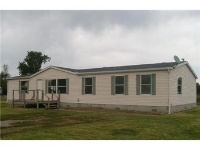 71 SW 92nd Ter, Columbus, KS 66725 