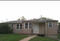 1508 3rd Ave, Leavenworth, KS 66048 