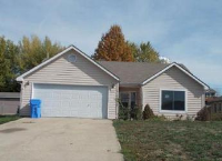 1183 Greenwood Park, Tonganoxie, KS 66086 