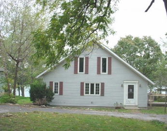 218 Timber Valley Drive, Linn Valley, KS 66040 