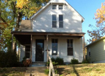 709 Kearney St, Atchison, KS 66002 